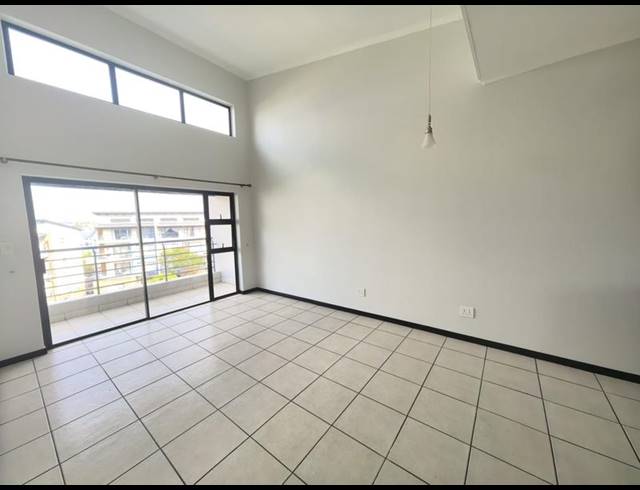 2 BEDROOM APARTMENT FOR SALE IN GREENSTONE HILL